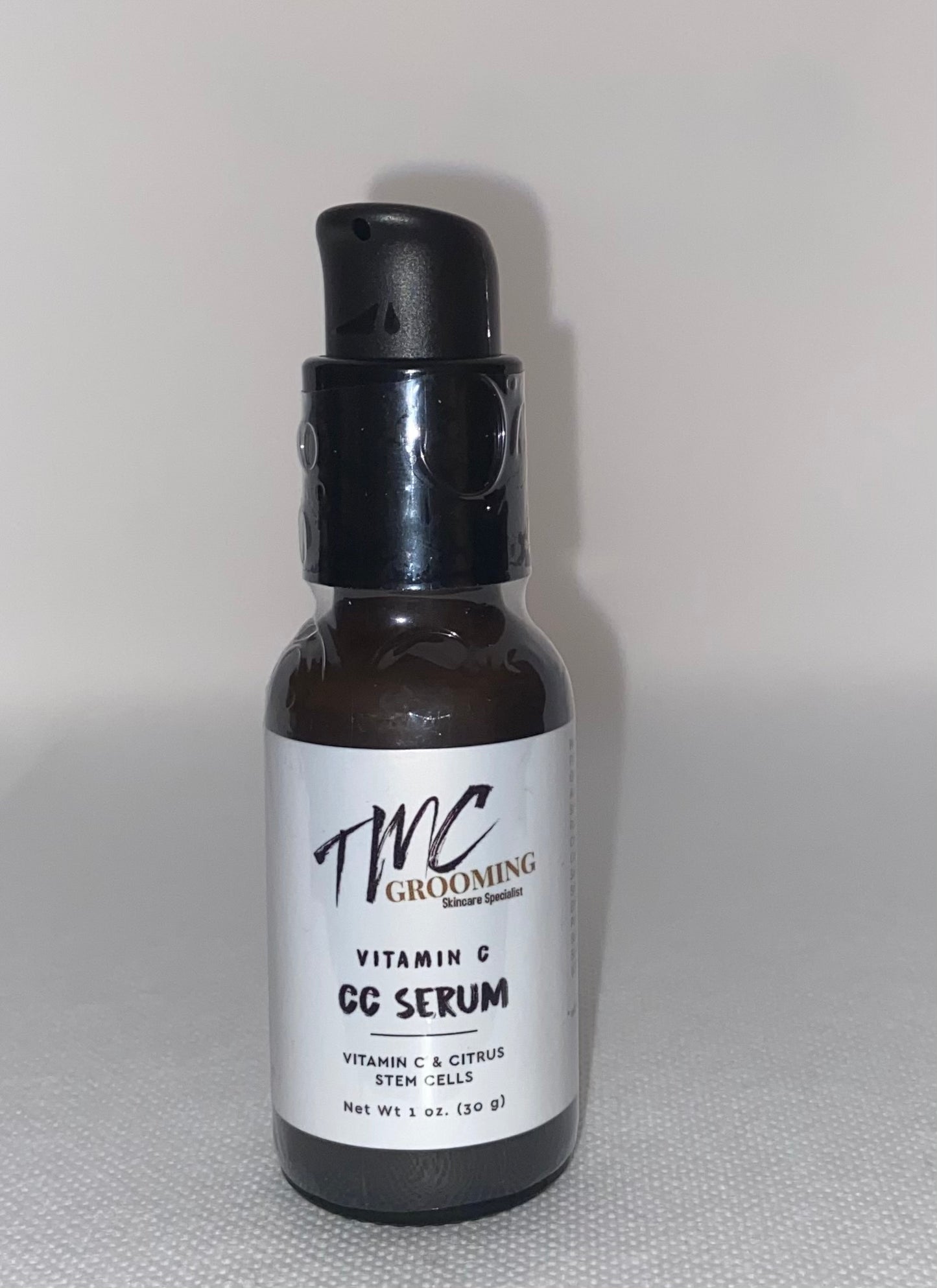 Pre-Order Vitamin CC Serum