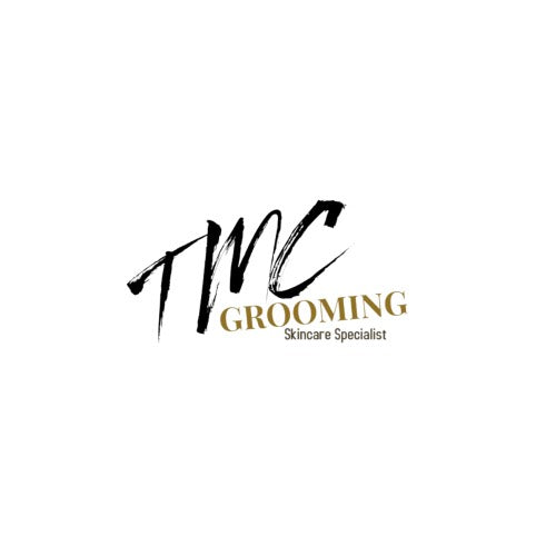 Vitamin C Cleansing Oil
